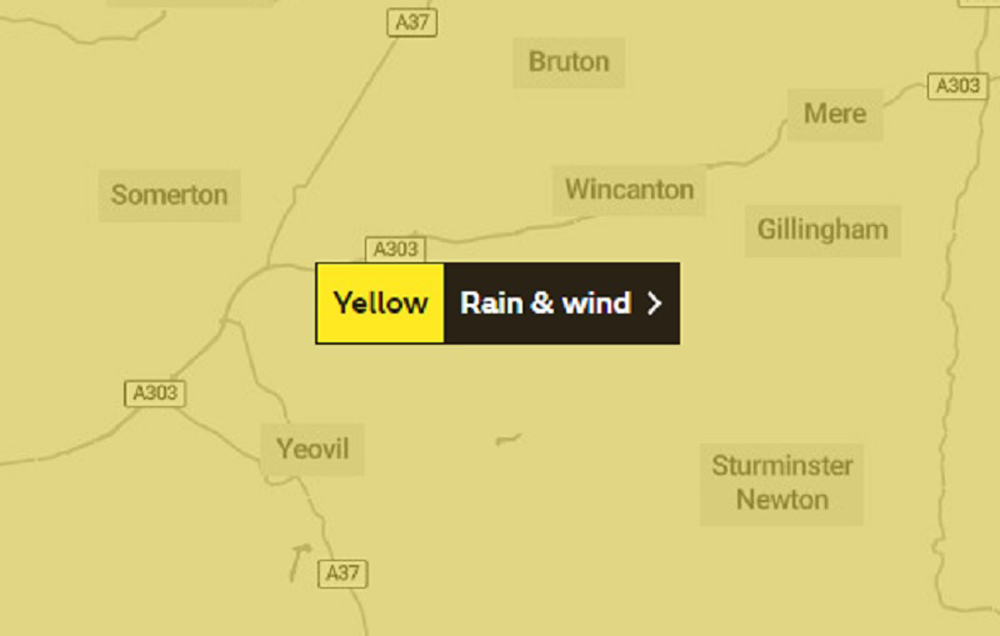 Photo: Met Office