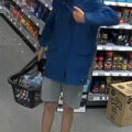 Police are keen to trace this person Picture: Dorset Police