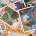 Playing Cards