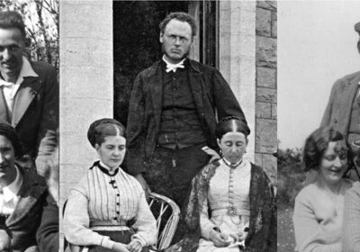 Your ties to Swanage and the surrounding area may be revealed among a treasure trove of museum documents and photographs