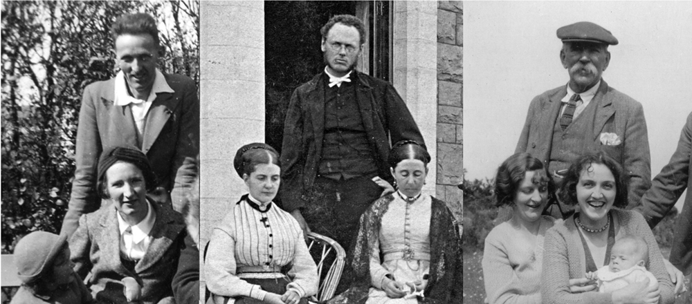 Your ties to Swanage and the surrounding area may be revealed among a treasure trove of museum documents and photographs