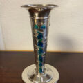 Ringwood Auctions