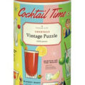 Vintage Items