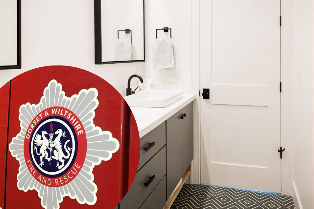 Photo: Canva/DWFRS