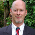 Cllr David Walsh