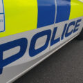 Photo: Dorset Police