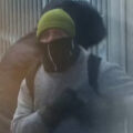 Photo: Dorset Police