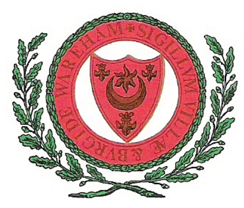 Wareham Town Council