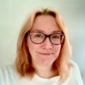 Laura Beddow