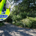 Photo: Google/Dorset Police