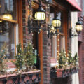 Are you making an effort this Christmas?