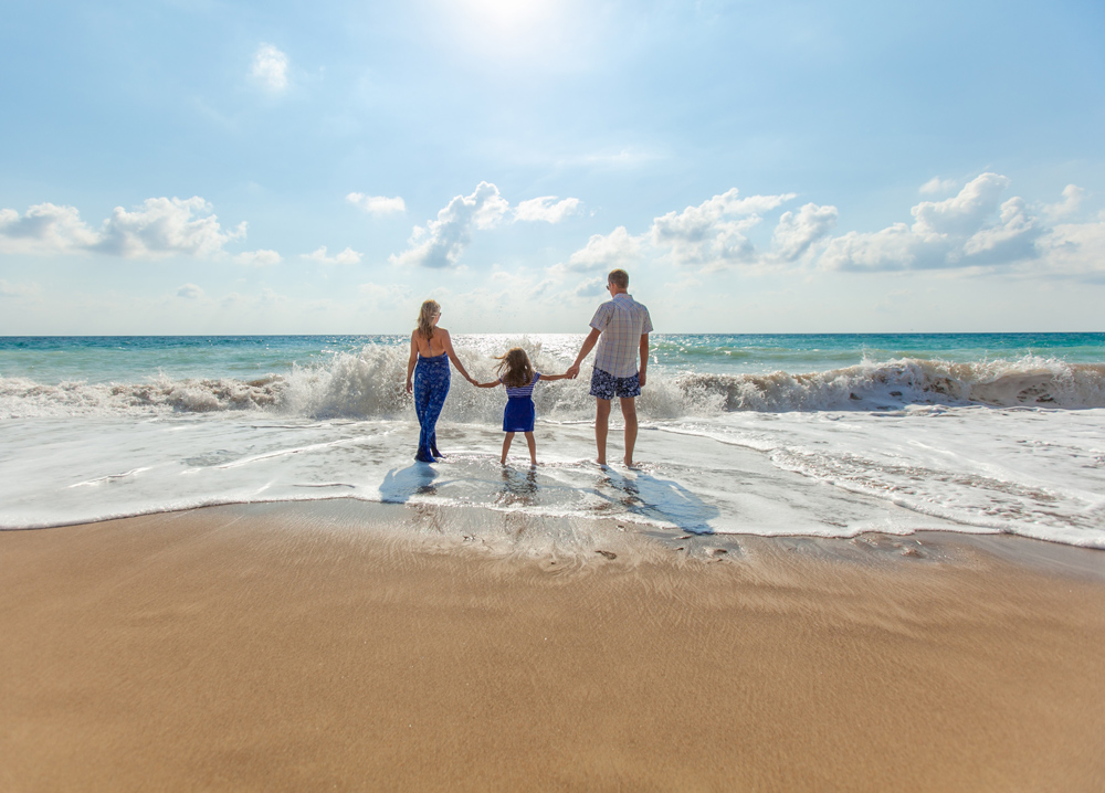 Raising children, while rewarding and fun, presents all parents with difficult issues along the way. ParentLine offers confidential support from members of a dedicated NHS team