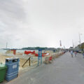 Weymouth Seafront. Photo: Google