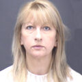 Former Dorset Police worker Lisa Arnold. Photo: Dorset Police