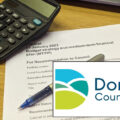 Dorset Council Budget