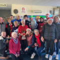 Swanage Tennis Club