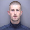 George Mandry. Photo: Dorset Police