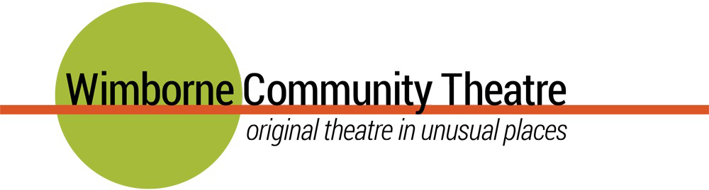 Wimborne Community Theatre