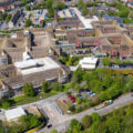 Photo: DCH NHS Trust