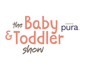 Baby & Toddler Show