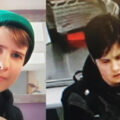 Photo: Dorset Police