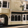 Royal Oak Dorchester