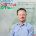 Inform Direct MD John Korchak