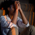 Several organisations offer advice if you’re suffering from SAD