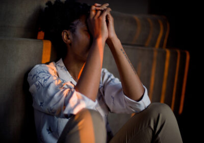 Several organisations offer advice if you’re suffering from SAD