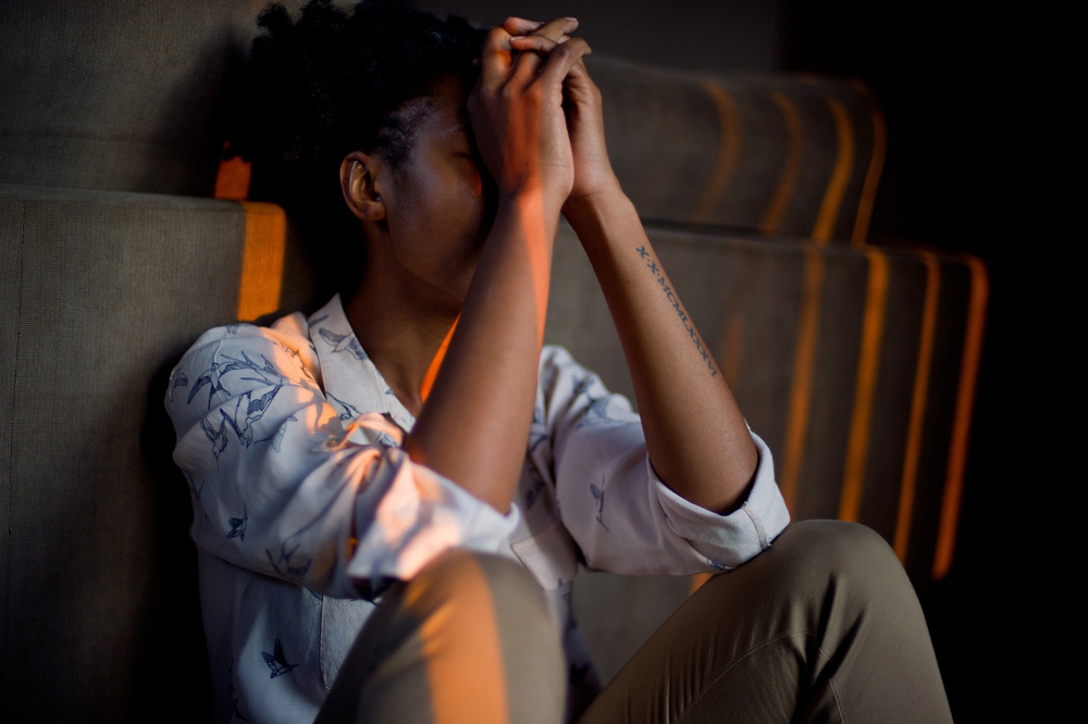 Several organisations offer advice if you’re suffering from SAD