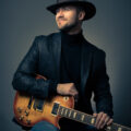 Thomas Heppell is set to perform in Swanage Picture: Matt (Minus Tone)