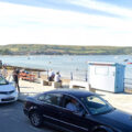 Kiosk to come to Swanage Seafront