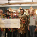 The Purbeck Mummers