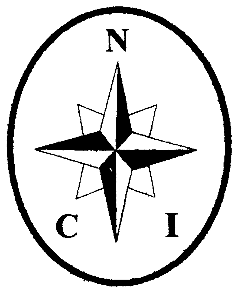 National Coastwatch Logo