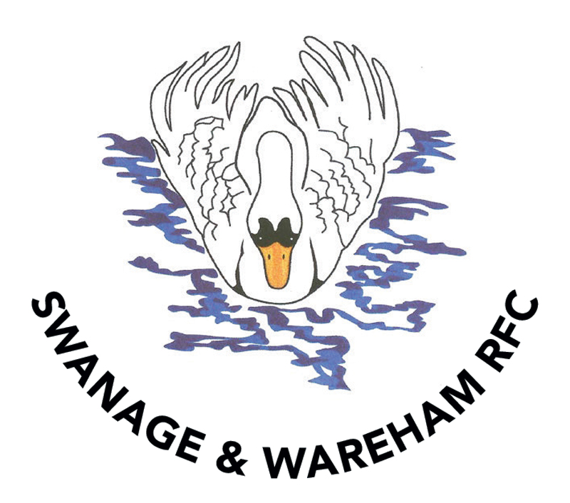 Swanage & Wareham RFC