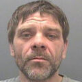 Photo: Dorset Police