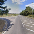 Canford Heath, Poole. Photo: Google
