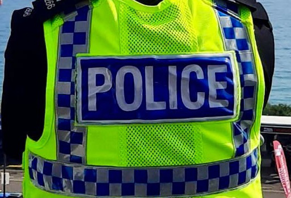 HAS your bike been stolen from the Christchurch area?