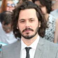 Edgar Wright