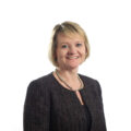 Professor Dawn Dawson