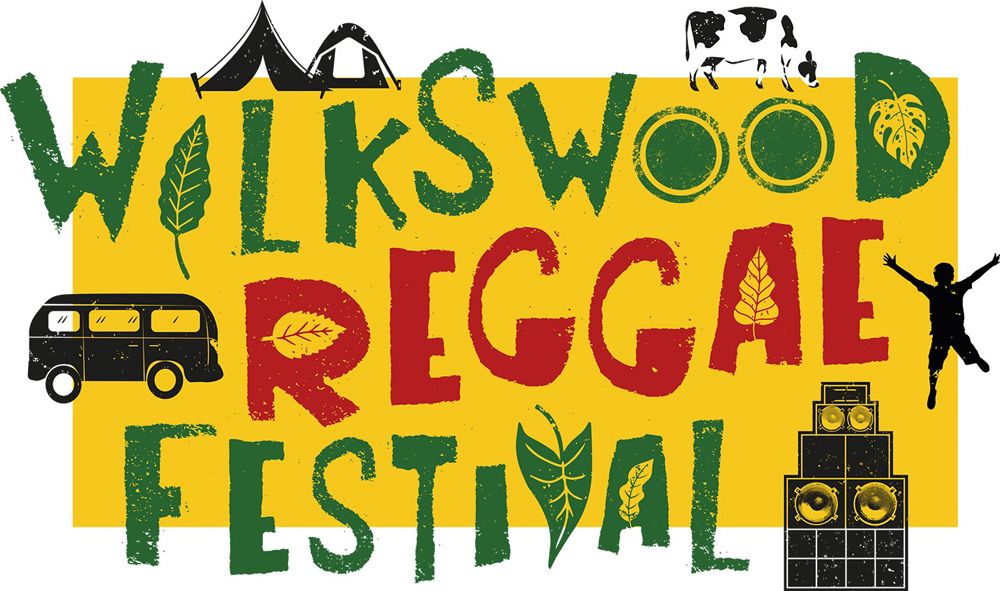 Wilkswood Reggae Festival