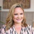 Kate Brooks, partner and head of employment at Ellis Jones Solicitors