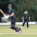 Dorset-captain-Luke-Webb-is-upbeat-about-his-team’s-T20-chances