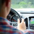 NOT getting your eyes tested could end in a £1,000 fine - or even a driving ban.