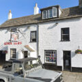 The Kings Arms in Langton Matravers. Picture: Google