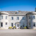 Smedmore House and gardens will be open to the public on June 10