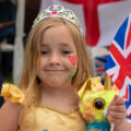 We want to see your pictures of coronation celebrations in Purbeck!