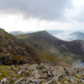 The Lake District is remarkable – it is a land of constant change