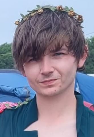 Public appeal to find missing man from Weymouth