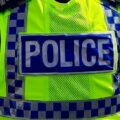 Police are appealing for information after the incidents in Poole